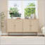 Dorron 59.06'' Sideboard