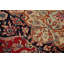 Tapis traditionnel Traditional 10x13