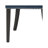 Gallager 19.5'' H Upholstered Parsons Chair-558630619-666763374