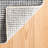 Homer Checkered Indoor Rug-41079637