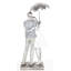 People Figurines & Sculptures