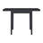 Fairbairn Aitana Square Drop Leaf Table-729500939