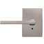 Levier Latitude personnalisé Latitude avec garniture Century-27327207