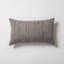 Hornick Cushion Cover-1342205017
