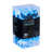 LED Single Mold Christmas Light-19127678