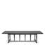 Americana Dining Table