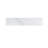 22 Inch Sidesplash For Bathroom Vanity Top With 4 Inch Backsplash | Gift Idea