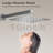 Diverter Accent-98452944