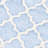 Precious Hand Tufted Performance Geometric Rug-11985622