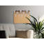 Poppe Wrapped Canvas Print Set-1300136094