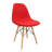 Upholstered Side Chair-15202475