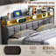 Bed-1765060799