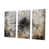 Toile tendue