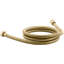 Mastershower Shower Hose-976841404