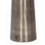 Lumo LED Standard Lamp-1003109122