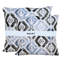patterned Scatter Cushion - Pack of 2-1839374728