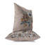 Coussin intérieur / extérieur Misty Meadows-111762962-111762969