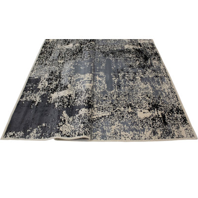 Kelson Abstract Indoor Rug