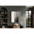 Markhai Modern Accent Mirror-1988162500-1948353989