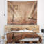 Polyester Tapestry-28482605