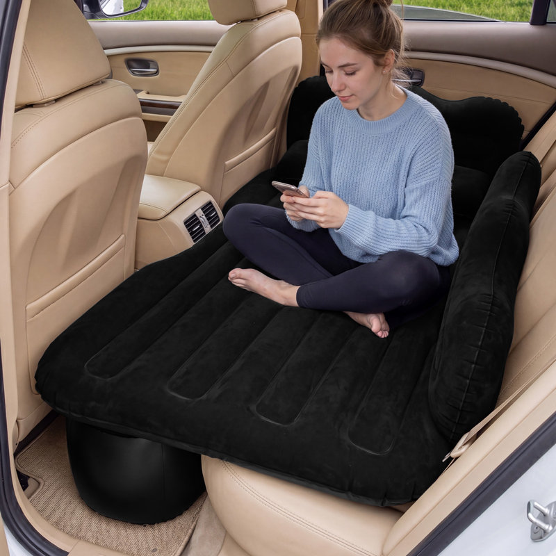 13cm Air Bed