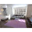 Tapis lilas Angelina-128209654