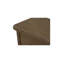 Clarence 6 Drawer Dresser Warm Brown-212376950