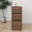 Armoire de cuisine