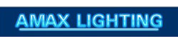 Amax Lighting logo