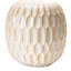 Lampe de table 24,5 po Alcide