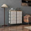 80cm W 8 - Drawer Chest of Drawers-372327338
