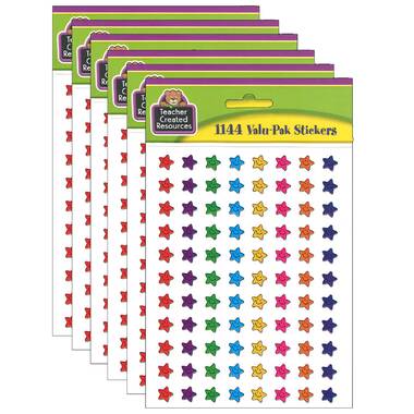 Creativity Street Mini 1 Spring Clothespins Natural 250 Per Pack 2 Packs  Ck-367201-2 : Target