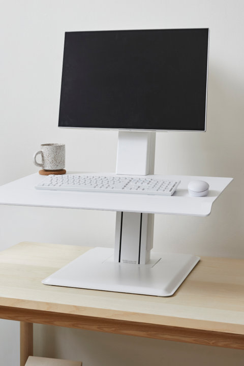 Sit/Stand Solutions