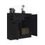 Commode 1 tiroir-89177714