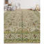 One-of-a-Kind 8'1" X 10'2" Area Rug