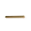 Stringer Bar / Handle Pull-73710225