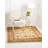 Niles Oriental Area Rug-1344006246-1445867348
