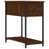 Brown Oak selected
