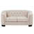 Beige est en rupture de stock