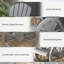 Outdoor Chair-655933490