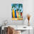 Senne Bunch Of Boards-108236152