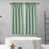Vert sélectionné