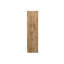 Clarris Bookcase
