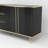Aimon Sideboard