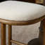 Tabouret Royce