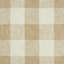 Basics Fabric-17601584