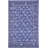 Lesa Oriental Indoor Rug-1260153518