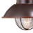 Emestine Wall Light-1103896100-1103896104