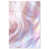 High-Gloss Acrylic Print is unavailable