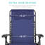 Fauteuil inclinable zéro gravité Dannunzio-482728889